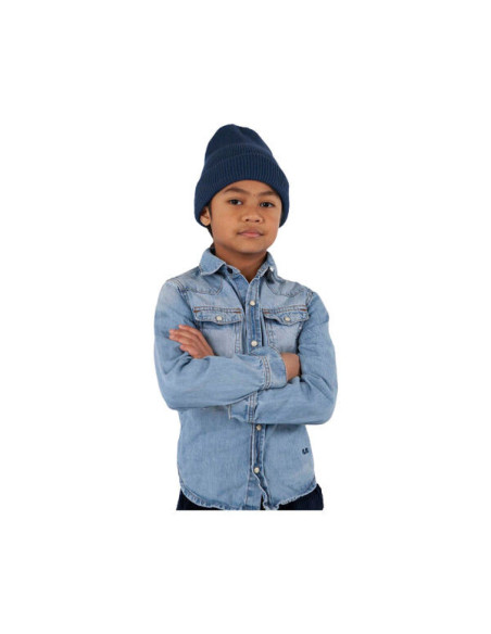 KINABALU BEANIE KIDS KINABALU BEANIE KIDS