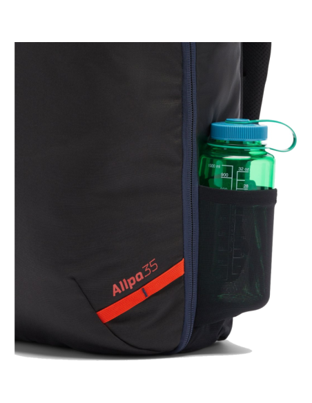 MOCHILA ALLPA 35L TRAVEL 
