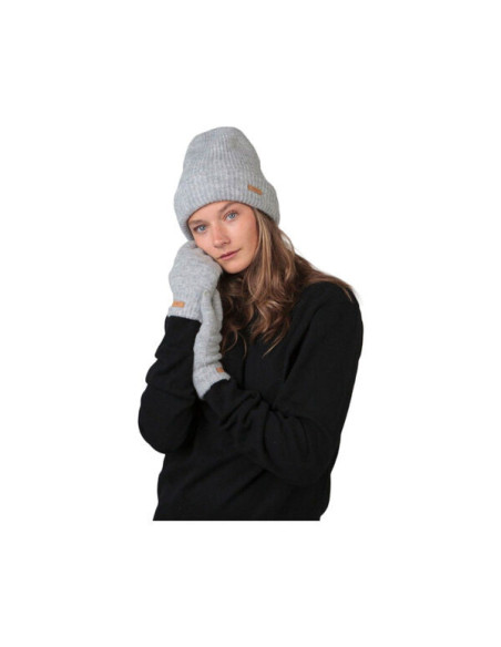 WITZIA BEANIE