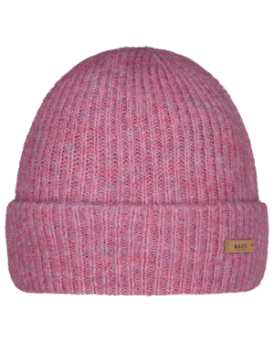 WITZIA BEANIE