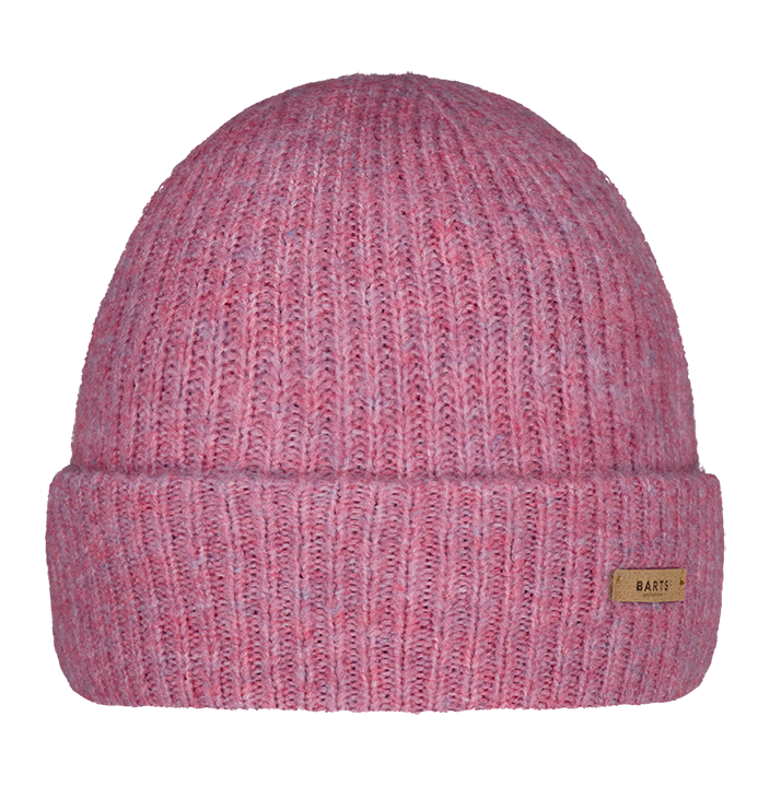 WITZIA BEANIE