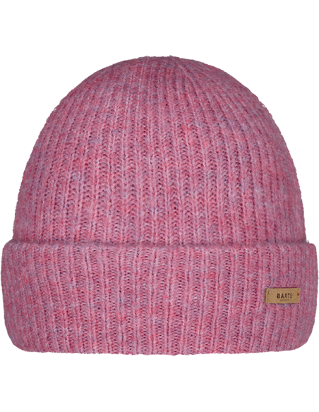 WITZIA BEANIE