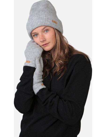 WITZIA BEANIE