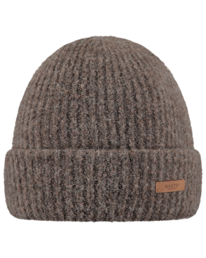 WITZIA BEANIE