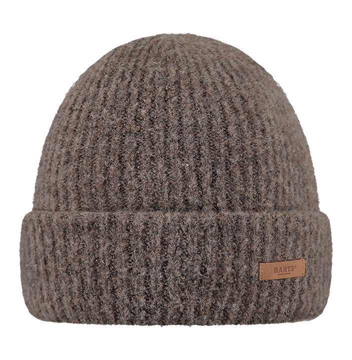 WITZIA BEANIE