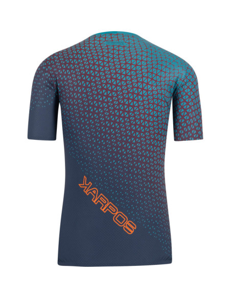 LAVAREDO ULTRA JERSEY