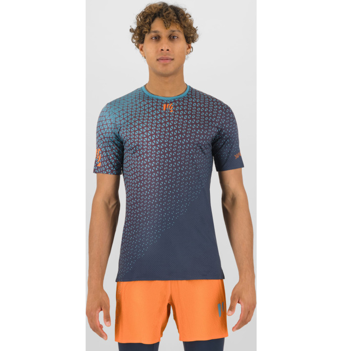 LAVAREDO ULTRA JERSEY