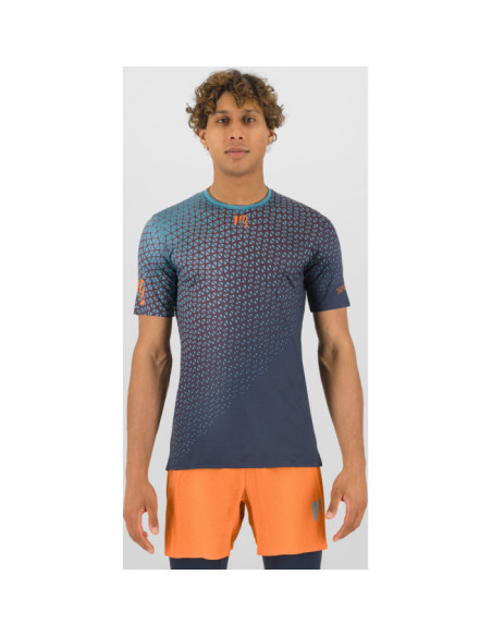 LAVAREDO ULTRA JERSEY