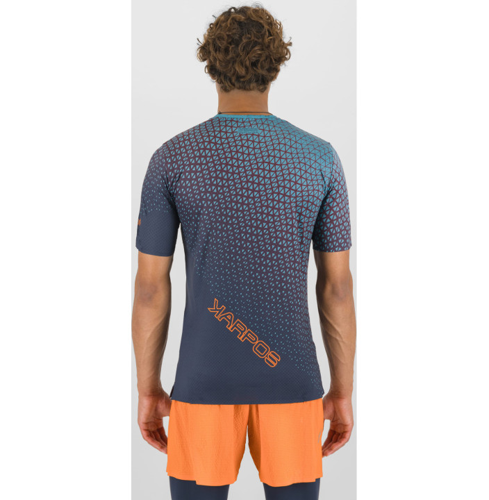 LAVAREDO ULTRA JERSEY