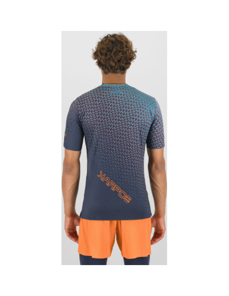 LAVAREDO ULTRA JERSEY
