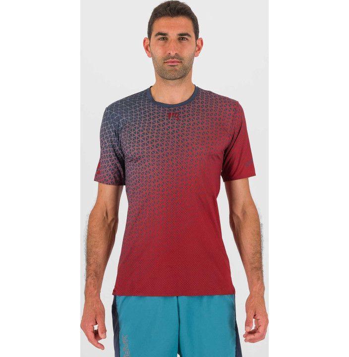 LAVAREDO ULTRA JERSEY