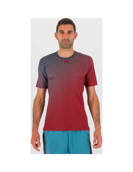 LAVAREDO ULTRA JERSEY