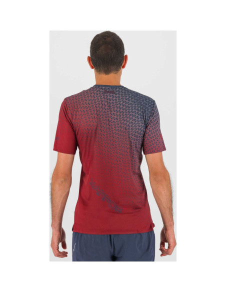 LAVAREDO ULTRA JERSEY