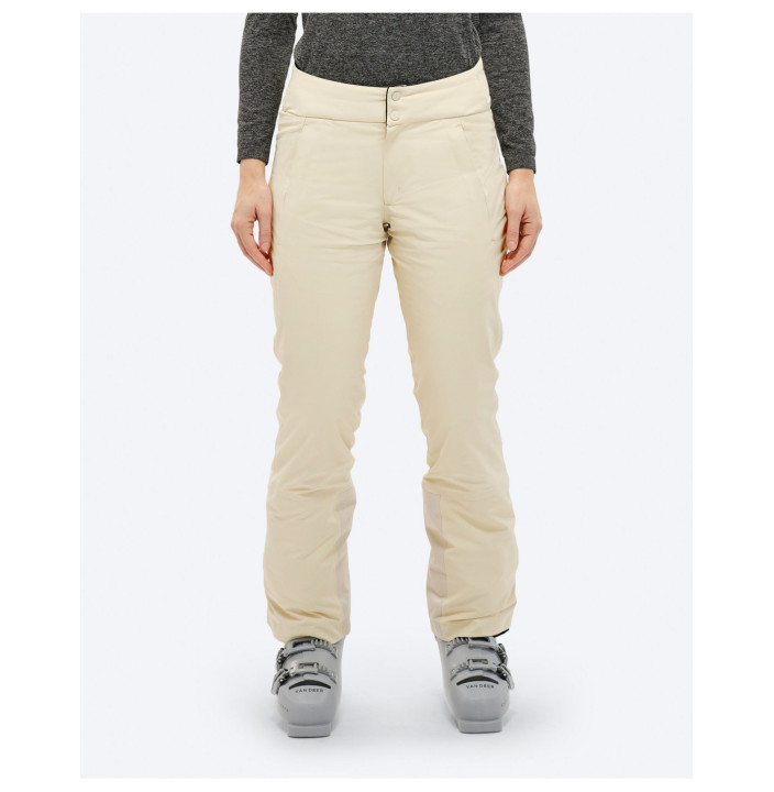 W. 2L STRETCH INSULATED PANT