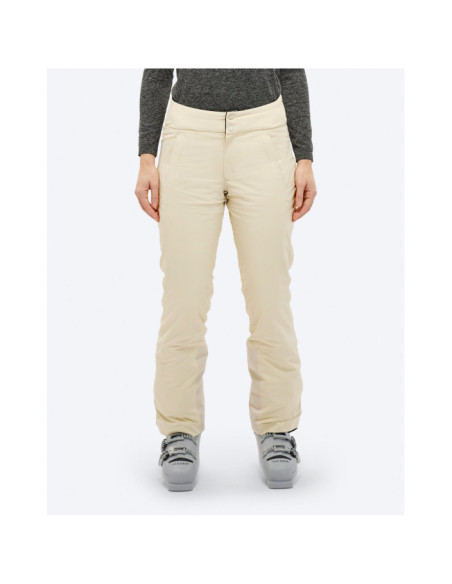 W. 2L STRETCH INSULATED PANT