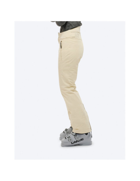 W. 2L STRETCH INSULATED PANT