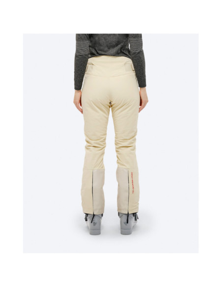 W. 2L STRETCH INSULATED PANT