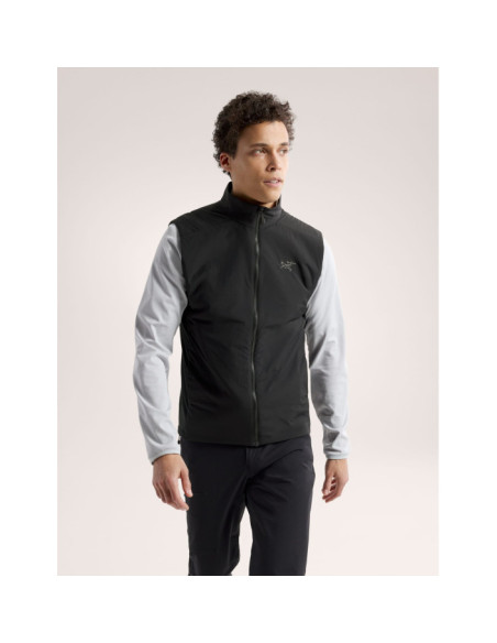Atom Vest M