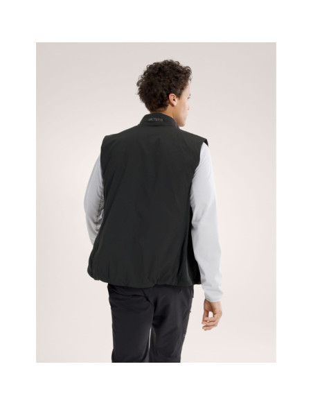 Atom Vest M