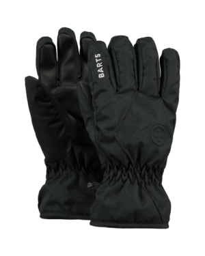 BASIC SKIGLOVES KIDS