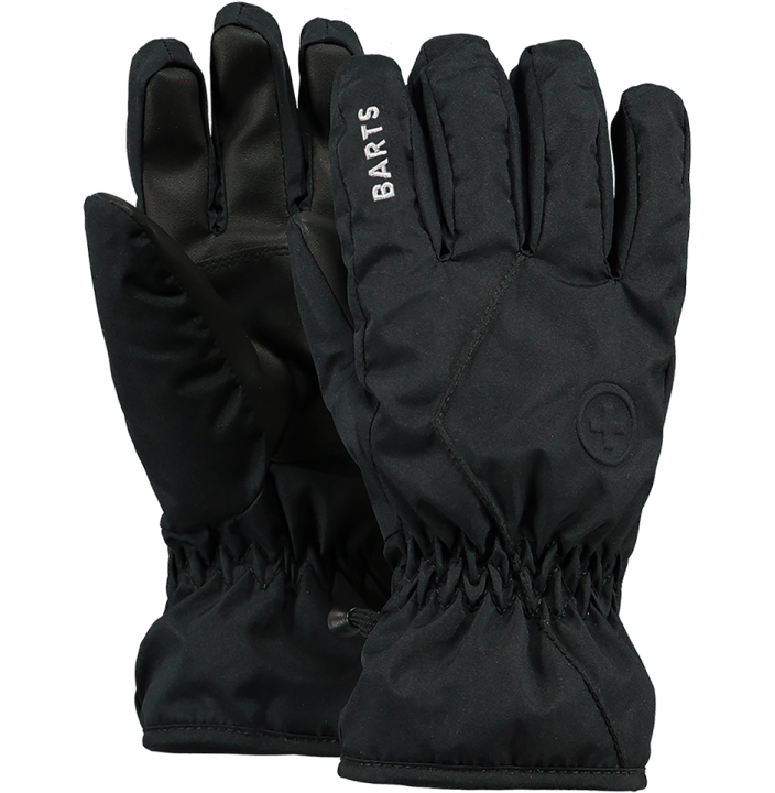 BASIC SKIGLOVES KIDS