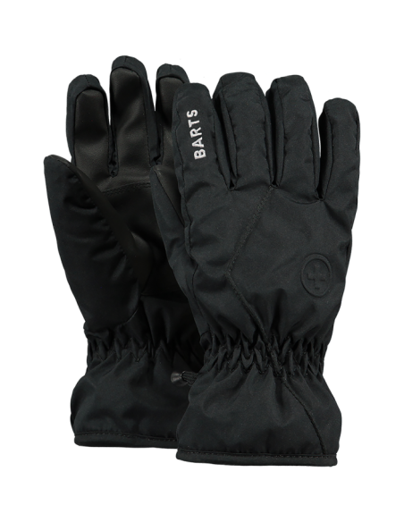 BASIC SKIGLOVES KIDS