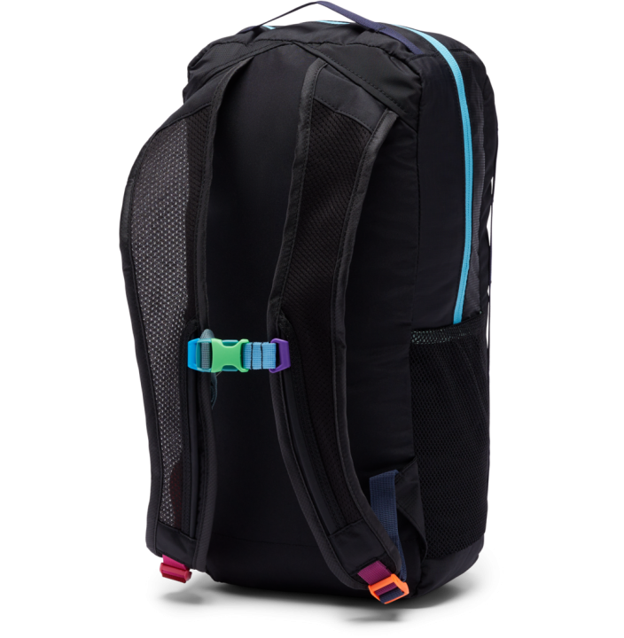 MOCHILA BATAC 16L