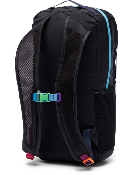 MOCHILA BATAC 16L
