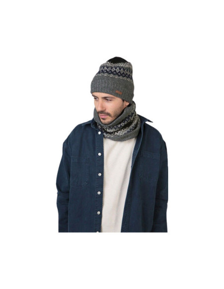 GREGORIS BEANIE GREGORIS BEANIE
