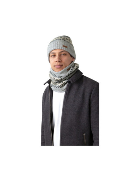 GREGORIS BEANIE GREGORIS BEANIE
