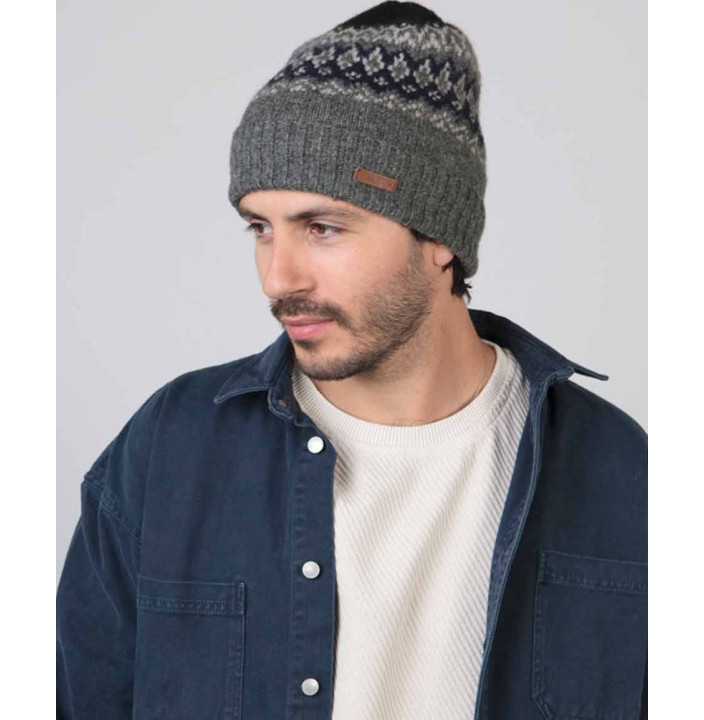 GREGORIS BEANIE