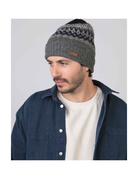 GREGORIS BEANIE GREGORIS BEANIE