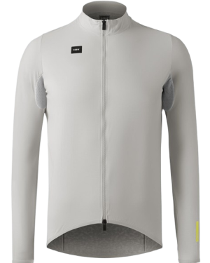 CHAQUETA IMPERMEABLE SELKIE