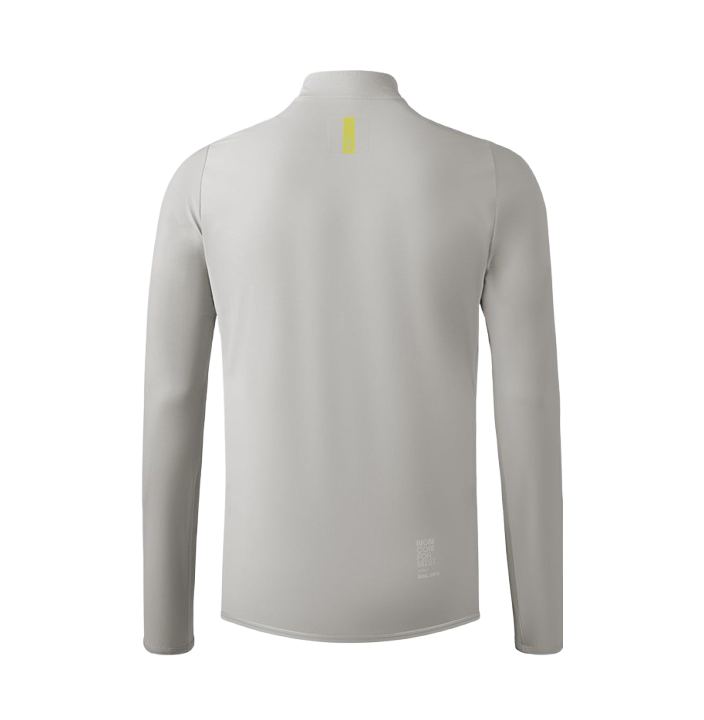 CHAQUETA IMPERMEABLE SELKIE UNISEX