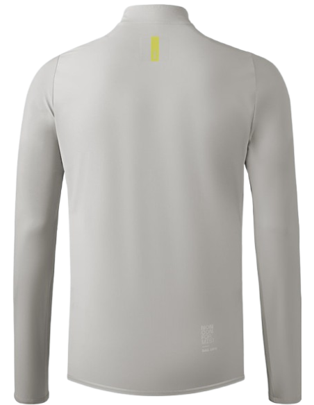 CHAQUETA IMPERMEABLE SELKIE UNISEX