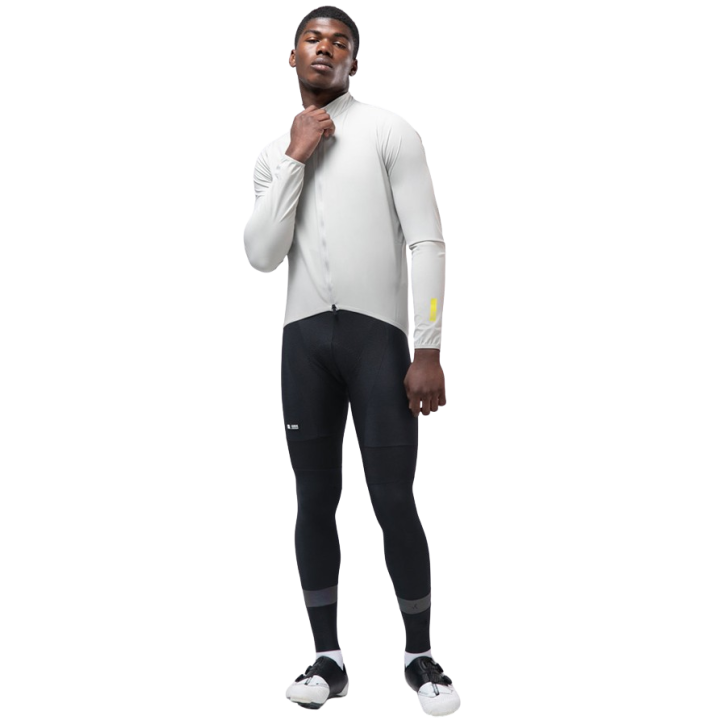 CHAQUETA IMPERMEABLE SELKIE UNISEX