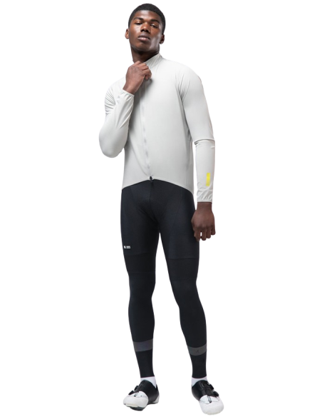 CHAQUETA IMPERMEABLE SELKIE UNISEX