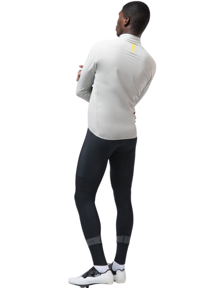 CHAQUETA IMPERMEABLE SELKIE UNISEX