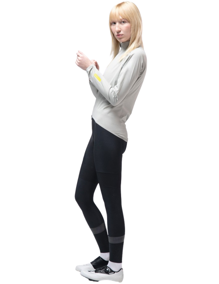 CHAQUETA IMPERMEABLE SELKIE