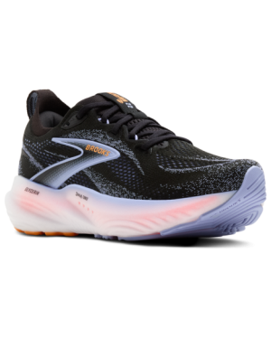 GLYCERIN 22