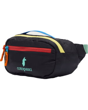 RIÑONERA KAPAI 1.5L