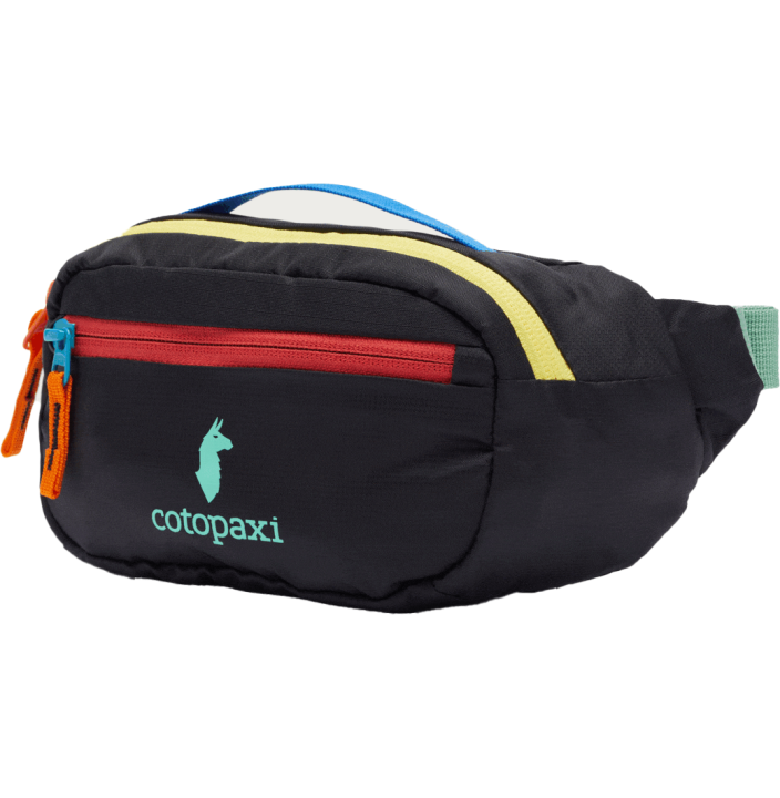 RIÑONERA KAPAI 1.5L 