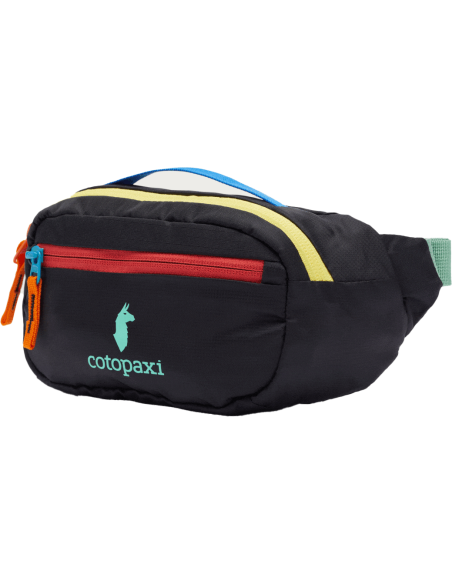 RIÑONERA KAPAI 1.5L 