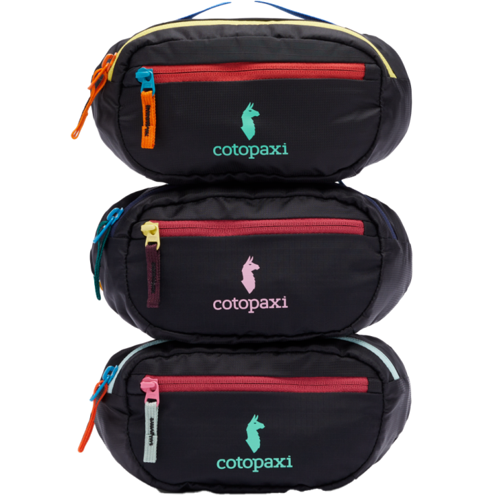 RIÑONERA KAPAI 1.5L 