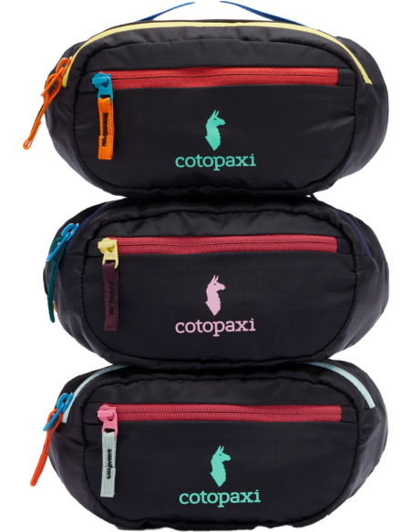 RIÑONERA KAPAI 1.5L 