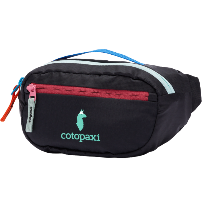 RIÑONERA KAPAI 1.5L 