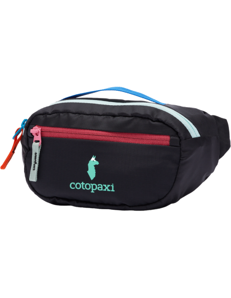 RIÑONERA KAPAI 1.5L 