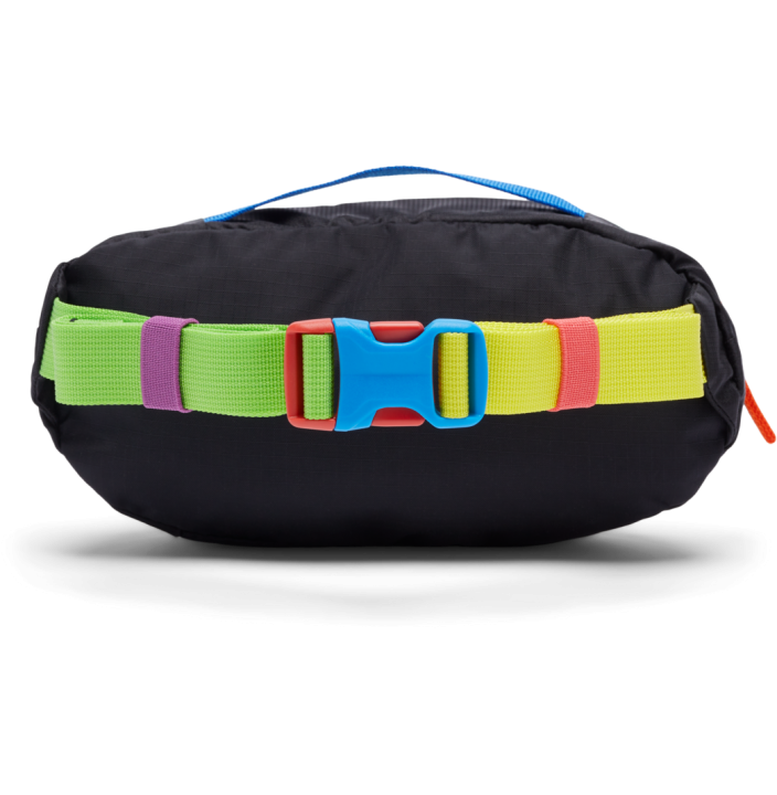 RIÑONERA KAPAI 1.5L 