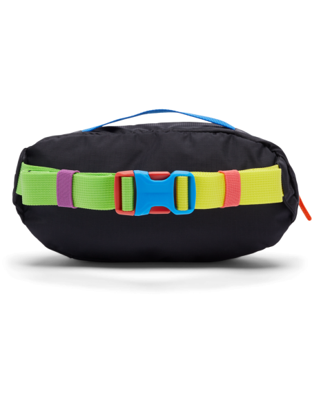 RIÑONERA KAPAI 1.5L 