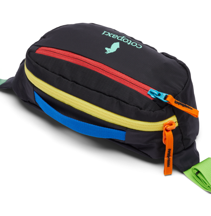 RIÑONERA KAPAI 1.5L 